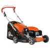 Oleomac G 48 PK Comfort Plus İtmeli Çim Biçme Makinesi