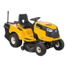 Cub Cadet LT1 NR92 Çim Biçme Traktörü