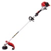 Palmera CG 260A Pilot Kollu Motorlu Yan Tırpan 1.0 Hp