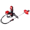 Palmera BG 63 EUR5 Motorlu Sırt Tırpan 3.1 Hp