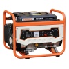 Palmera PA150JE Jeneratör 1.25 kVA 4 Zamanlı