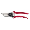 Felco 2 Budama Makası