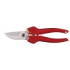 Felco 300 Budama Makası By-Pass