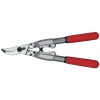 Felco 200A Kalın Dal Makası 40cm Alüminyum