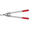Felco 200A Kalın Dal Makası 60cm Alüminyum