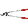 Felco 211-60 Kalın Dal Makası 60cm Alüminyum