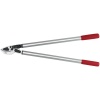 Felco 231 Kalın Dal Makası 80cm Anvil Eğik