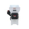 Grifo DVEP20 Motorlu Pompalı Sap Alma ve Üzüm Patlatma Makinası