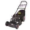 General Power GP-530ASB85 Çim Biçme Makinesi Şanzımanlı 8.5 Hp 53 Cm Alm.