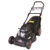 General Power GP-530AH65 Çim Biçme Makinesi İtmeli 6.5 Hp 53 cm