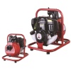 General Power GP-WB15GX Su Motoru Benzinli 4 Zamanlı 1,51.6 Hp