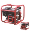 General Power GP-WB20CX Su Motoru Benzinli 4 Zamanlı 25.5 Hp