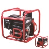 General Power GP-WB30CX Su Motoru Benzinli 4 Zamanlı 3 6.5 Hp