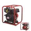 General Power GP-WP20D Su Motoru Dizel 2 5.0 Hp İpli