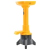 Speidel 22200 Profesyonel Meyve Öğütme Makinası