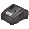 Catpower 2099 Li-Ion Hızlı Şarj Aleti 18V 4.0 AH