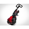 Cifarelli Sc 605 Ağaç Silkme ve Zeytin Hasat Makinesi