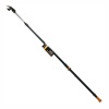 Fiskars 115012 Upx86 Teleskopik Yüksek Dal Budama Makası