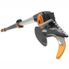 Fiskars 115012 Upx86 Teleskopik Yüksek Dal Budama Makası