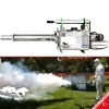 White Fog SM600 Portatif Benzinli Termal Sisleyici 25.4 Hp