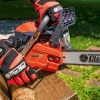 Oleomac GSH 400 Motorlu Benzinli Testere 2.3 Hp