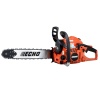 Echo CS-501SX Benzinli Testere