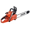 Echo CS-501SX Benzinli Testere