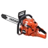 Echo CS-501SX Benzinli Testere