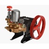 Solax SLX-30B3 Motorsuz Pistonlu Pompa