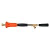 Bartech TBC-01 60 cm İlaç Püskürtme Tabancası