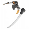 Fiskars 115017 UPX86 PowerGear Teleskopik Yüksek Dal Kesme + Testere