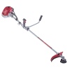 Omega Beta OMG-CG63 Benzinli Profesyonel Yan Tırpan 3 Hp