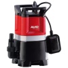 Al-Ko Drain 12000 Comfort Kirli Su Dalgıç Pompa 850 Watt