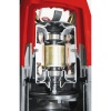 Al-Ko Drain 12000 Comfort Kirli Su Dalgıç Pompa 850 Watt