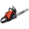 Echo CS-3510ES Benzinli Ağaç Kesme Makinesi 40 cm 2.1 Hp