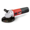 Stayer SAB1011B Avuç Taşlama 1000 Watt 125 mm