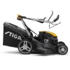 Stiga Combi 955V ST200 OHV Benzinli Çim Bİçme Makinesi