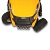 Cub Cadet XT2 QR106 EUR5 Çim Biçme Traktörü