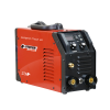 Stayer Plasma MULTI 40GE Kaynak Makinası 40A