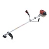 Mikawa X800 Evo Kawasaki TJ5E Motorlu Benzinli Yan Tırpan 3.0 Hp