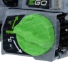 Ego CS1800E KİT Akülü Motorlu Testere 4.0 Ah 45 cm