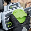 Ego CS1800E KİT Akülü Motorlu Testere 4.0 Ah 45 cm