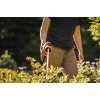Fiskars 4 Fonksiyonlu Hortum Tabancası 1020446