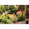Fiskars 4 Fonksiyonlu Hortum Tabancası 1020446