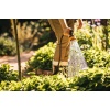 Fiskars 4 Fonksiyonlu Hortum Tabancası 1020446