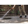 Fiskars 4 Fonksiyonlu Hortum Tabancası 1020446