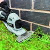 Ego Power CHT2001E KIT Akülü Çit Kesme Makinesi 20 cm