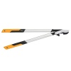 Fiskars 1020188 L LX98 PowerGear X Alüminyum Dal kesme Makası Bypass 80 cm