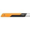 Fiskars 1020188 L LX98 PowerGear X Alüminyum Dal kesme Makası Bypass 80 cm