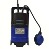 Catpower 663 Temiz Su Dalgıç Pompa 400 Watt